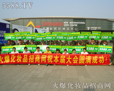 �𱬾W(w��ng)�F(tu��n)�(du��)�ɆT�F(tu��n)�Y(ji��)һ�����������F