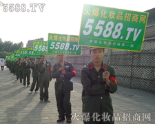 ÿ��(g��)���˶��ܳԿ���Ҳ������