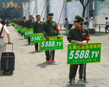 �����_̤�������Գ����û��Լ��Ė|��