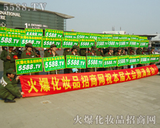 �𱬾W(w��ng)������ꇄ����ѽ��