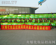 �F(tu��n)�Y(ji��)���ϵķՇ����^��ƴ���ľ���