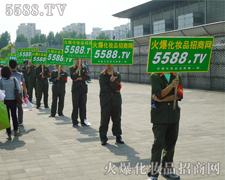 ��(ji��n)��(qi��ng)�ľ���������Č�(sh��)��������Ȼ����