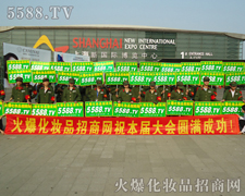 �ɹ��x���_(k��i)���M(j��n)���x���_(k��i)ƴ��