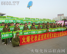 ����һ��������ƴ������������}