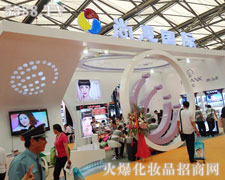 �лݼ��F���޹�˾��������