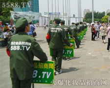 ͻ����ƴ����ǰ