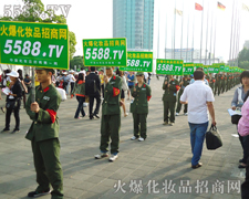 �҂����೬Խ�������(du��)���ډѴ�