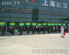 ����һ�����Є�(d��ng)�f(shu��)��һ��