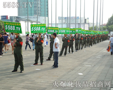 ƴ����ȫ���Ը�����(ji��n)��������