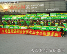 �^�����^(gu��)��ͬ�r(sh��)Ҳ��һ��(g��)�ի@���^(gu��)��