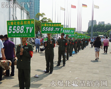 �҂����񶶔\���҂����İٱ�