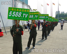 �@�������Ŀ��(y��n)���@�ǌ�(sh��)���ąR��