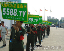 ��(w��n)�����M(j��n)�������M(j��n)ȡ���Ԍ�(sh��)�H�Є�(d��ng)ȡ��