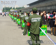 ̤���ƏV�����������x�o���