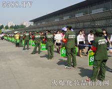 ǧ��֮����ʼ������