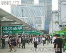 �𱬾W(w��ng)��35�ÏV�ݕ�(hu��)��(qi��ng)��(sh��)���