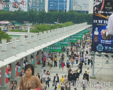 �h(yu��n)̎�^�����𱬻��yƷ���̾W(w��ng)���@���