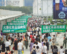 �𱬻��yƷ���̾W(w��ng)�����ˆT�ഺ��ʎ������w�P