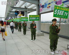 ��(zh��n)����ֻ�鲻�z��������