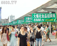 �𱬾W(w��ng)���(du��)��ݰ����������f��