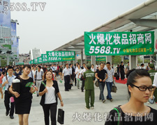 �҂�?n��i)����Ը��������˿s