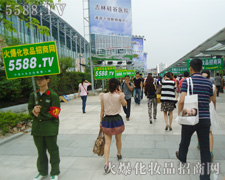 ���������Ì�(sh��)���C��һ��