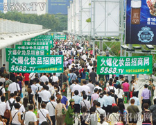 ���˵������c������������^����