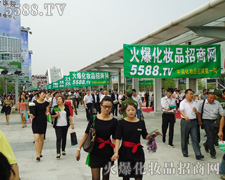 �挦(du��)�ƏV�΄�(w��)���𱬾W(w��ng)��(ji��n)�ֲ���