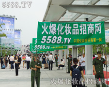 �وԳ�һ��,�҂����܄���