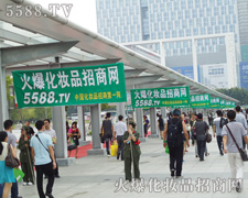 ������:С���|�������