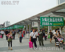 ���������˿���Ҋ(ji��n)