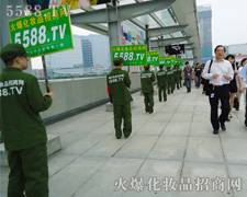 �𱬾W(w��ng)��������I(y��)���[��(hu��)��ɫ