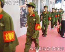 �𱬾W(w��ng)��һ�ӵğ���͚��(sh��)