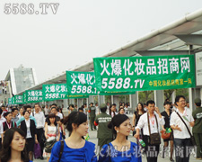 ��������һĨ��������ľGɫ