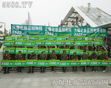 �l�ǿɐ۵������ゃ��