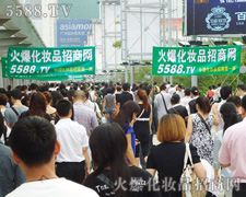 �𱬻��yƷ���̾Wӭ��ÿһ�����������(zh��n)