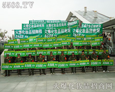 �𱬾WҎ(gu��)ģ�����������