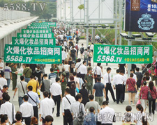 �𱬈F(tu��n)�(du��)��؞�L(zh��ng)���������(sh��)��Ⱦÿ��(g��)��չ�ˆT