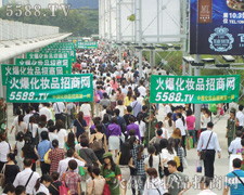 5588.TV����Ҫȫ���Ը�,�Գֲ�и