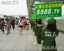 �𱬾W(w��ng)һֱ�����������