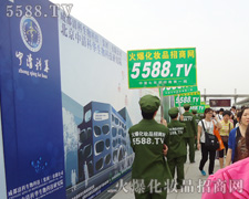 �𱬾W(w��ng)���Є�ԏ�����