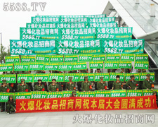 һ���oǰ������ֹ���Ļ�