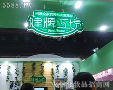 ���������Ƽ�(���)���޹�˾��������