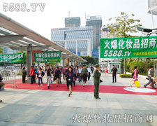 �V���������������ڶ���