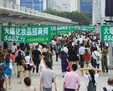 �澳��������o�҂��Ŀ��(y��n)