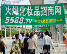 �µ����̺�ĸ�𱬾W�����