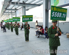 �𱬾W(w��ng)�����ܰѺ�(ji��n)�ε�������