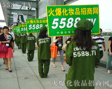 ȫ���Ը��ǻ𱬑�(zh��n)ʿ���ŗl