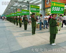 �҂��ß����(zh��n)��ÿһ�����y