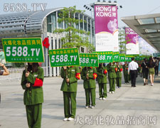 �𱬾W(w��ng)�r�gͶ���(zh��n)��